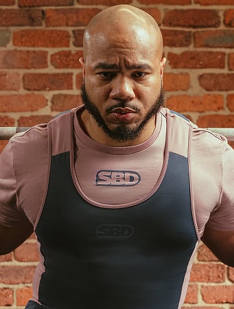 Ny kolleksjon fra SBD Apparel